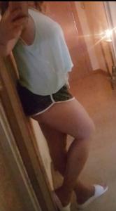 Chica busca chico en Valencia: 