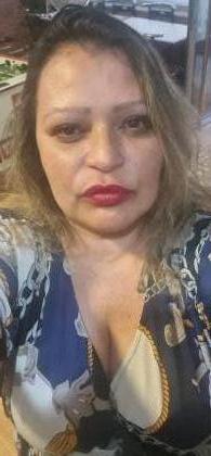 Chica busca chico en La Coruña: 