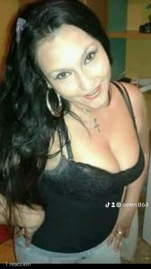 Chica busca chico en Valencia: 