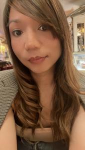 610098102: Travesti en Tenerife