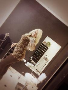 637232975: Transexual en Cádiz