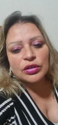 607046007: Chica busca chico en La Coruña