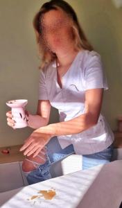 603724605: Chica busca chico en Barcelona