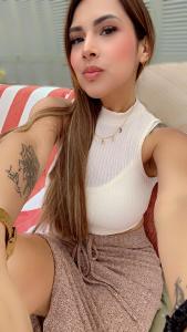 651620154: Chica busca chico en Madrid