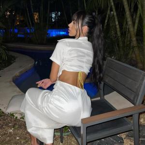 603326636: Chica busca chico en Lérida