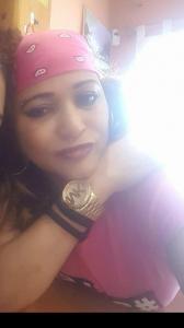 624865506: Chica busca chico en Guadalajara