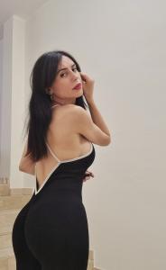 658090477: Transexual en Mallorca