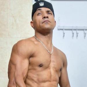 635056094: Chico busca chica en Mallorca