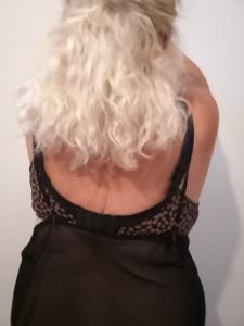 Chica busca chico en Mallorca: 