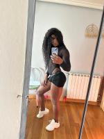 679787305: Transexual en Guipúzcoa