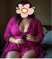 602453682: Chica busca chico en Córdoba