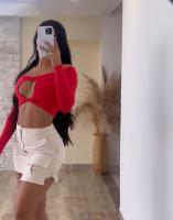 676397766: Chica busca chico en Murcia