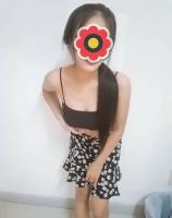 670756779: Chica busca chico en Barcelona