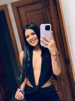 651619456: Chica busca chico en Madrid