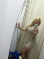 637232975: Transexual en Cádiz