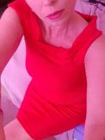 663043189: Chica busca chico en Mallorca