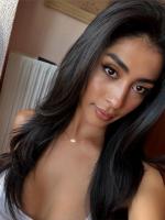 672317197: Transexual en Castellón