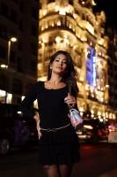 645359553: Chica busca chico en Málaga