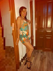 671791706: Chica busca chico en Huesca