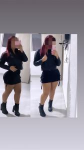 Chica busca chico en Menorca: 