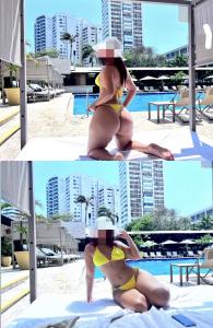 Chica busca chico en Menorca: 