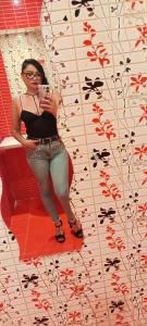 641461956: Chica busca chico en Sevilla