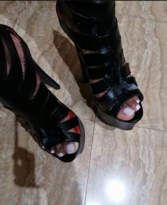 614956262: Transexual en Tenerife