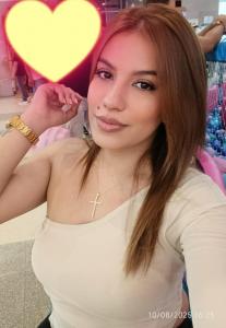 675305483: Virtual en Málaga