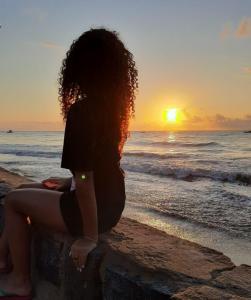 Virtual en Barcelona: 