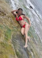 672849942: Chica busca chico en Alicante