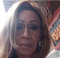 697399674: Travesti en Málaga