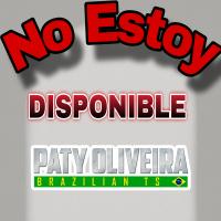 613725870: Travesti en Valencia