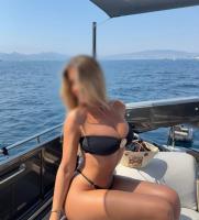 602415850: Chica busca chico en Mallorca