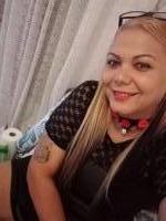 632891165: Chica busca chico en La Rioja