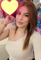 675305483: Virtual en Málaga