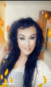 Transexual en Valencia: 