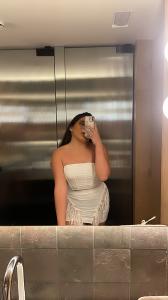 Travesti en Barcelona: 