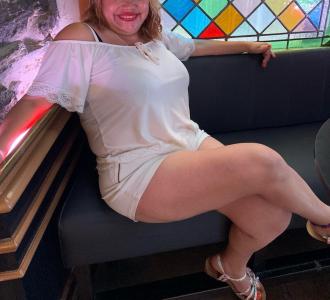 613832430: Chica busca chico en Almería