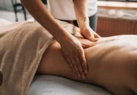 688409001: Chica busca chico en Burgos