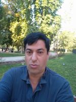 675308891: Chico busca chica en Madrid