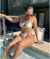 662175145: Chica busca chico en Tenerife