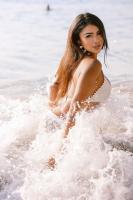 663437335: Travesti en Barcelona