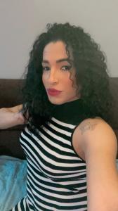 622700156: Travesti en Lugo