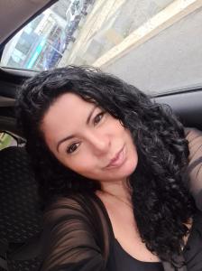 Chica busca chico en Albacete: 