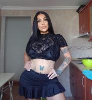 631849711: Travesti en Huelva