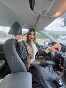 610235141: Transexual en Pontevedra