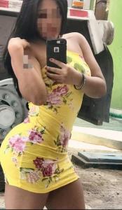 613903885: Chica busca chico en Madrid