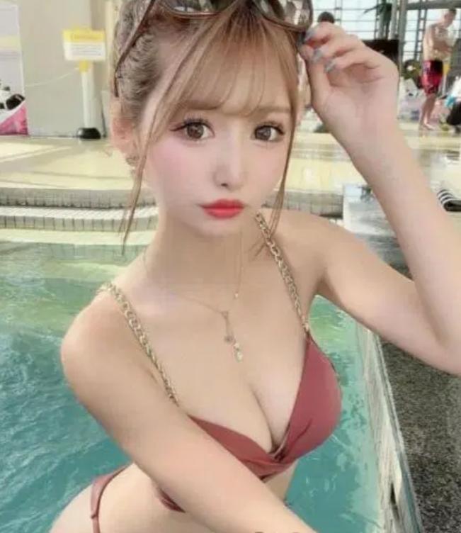 Chica busca chico en Guipúzcoa: 