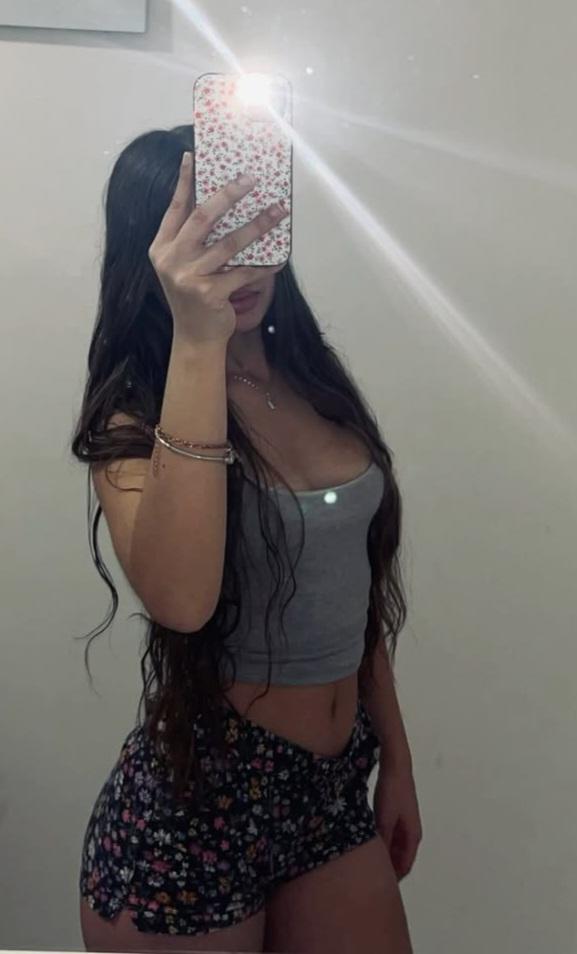 Chica busca chico en Badajoz: 