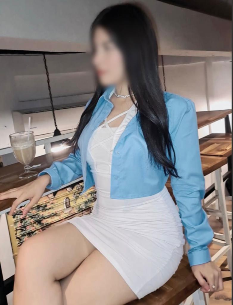 Chica busca chico en Zaragoza: 